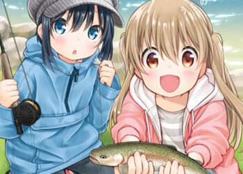 ������������� ��������